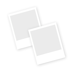 Wooden Bamboo Back Scratcher, 17 Inch Long Handle Back Scratchers for 4 Pack