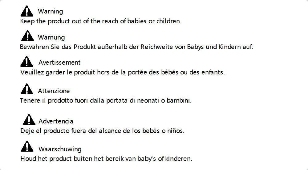 Back Scratcher - Extendable, Stainless Steel Telescopic Back Massager Tool