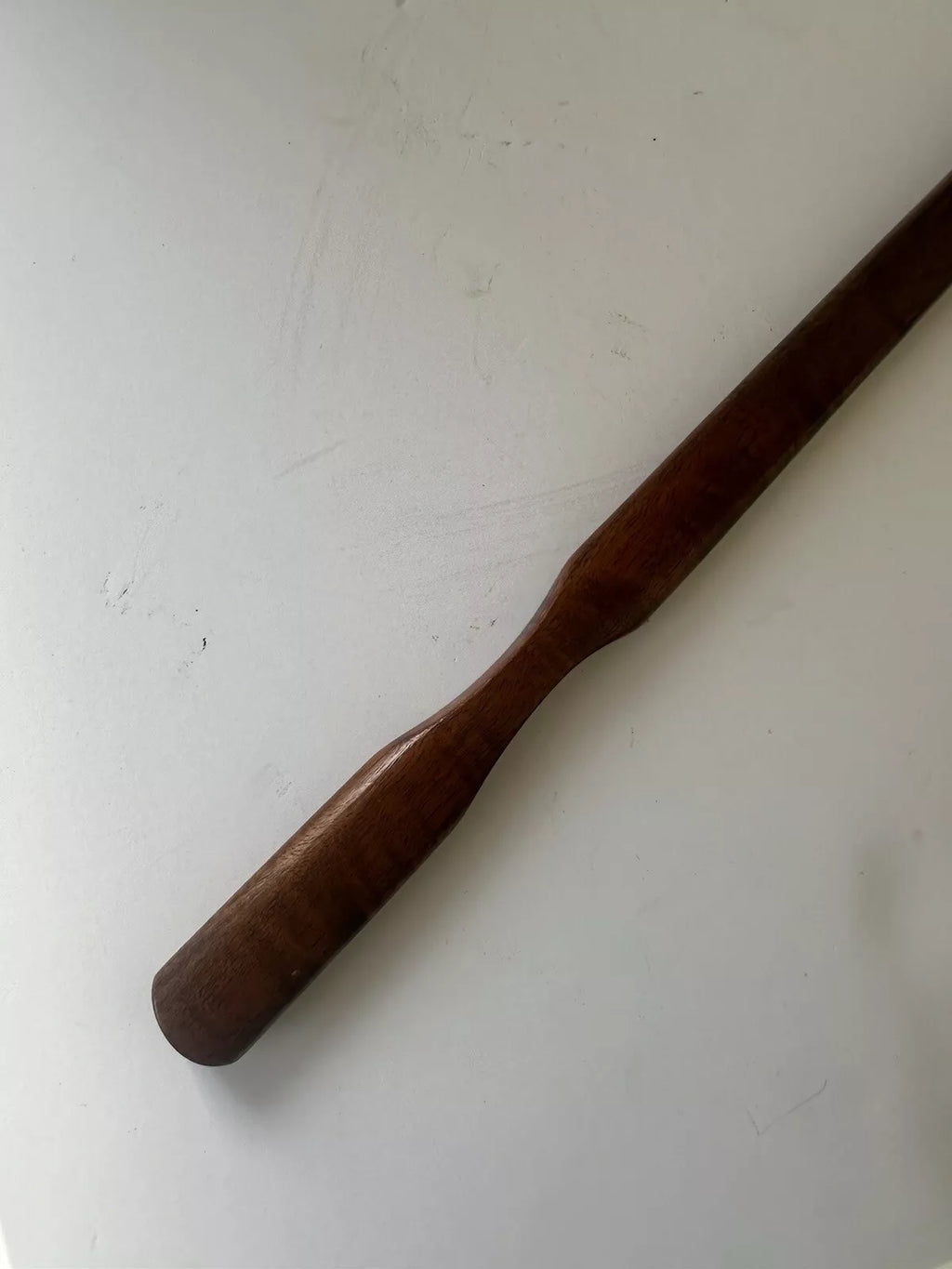 Ip Wood Back Scratcher Hand Massage Tools Manual Massager Handheld Body gyuh