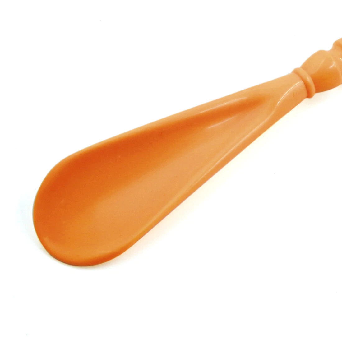 2Pcs Plastic Body Scratcher Tools Dual Use Back Massage Back Scratcher