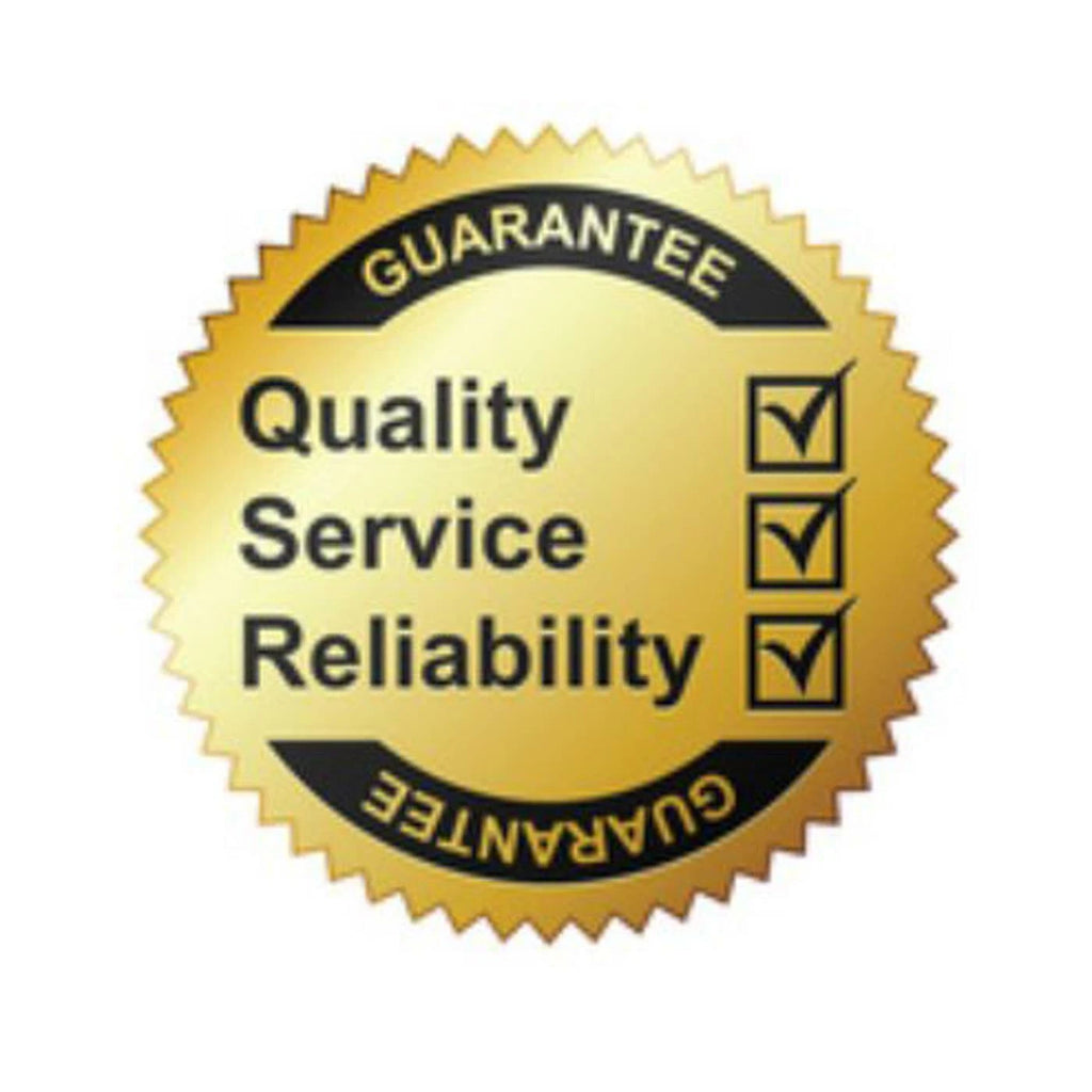 Hand Toy Novelty Extendable Back Scratcher Metal Ghost Skeleton Massage Blue