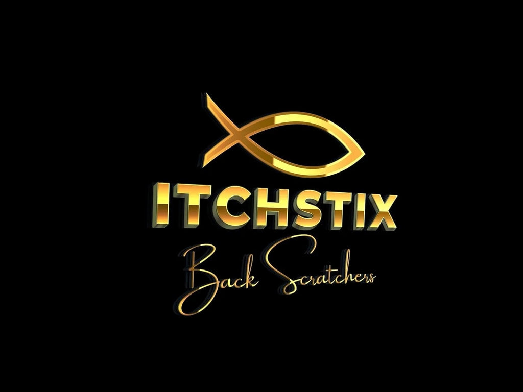 Back Scratchers Bamboo Curved Hand Tool for Adults Men Women Seniors