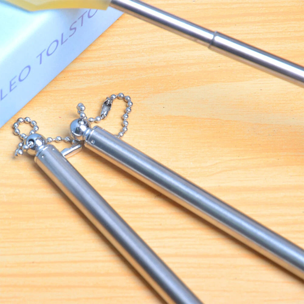 10 Pcs Handle Scratcher Traditional Back Scratcher Back Scratcher Massager-