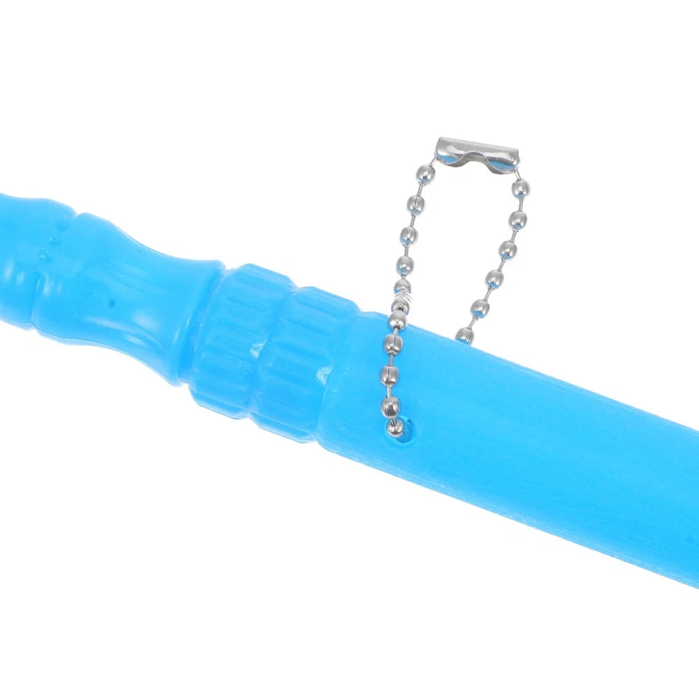 Massage Claw Shoehorn Man Travel Back Scratcher Massager Tool for