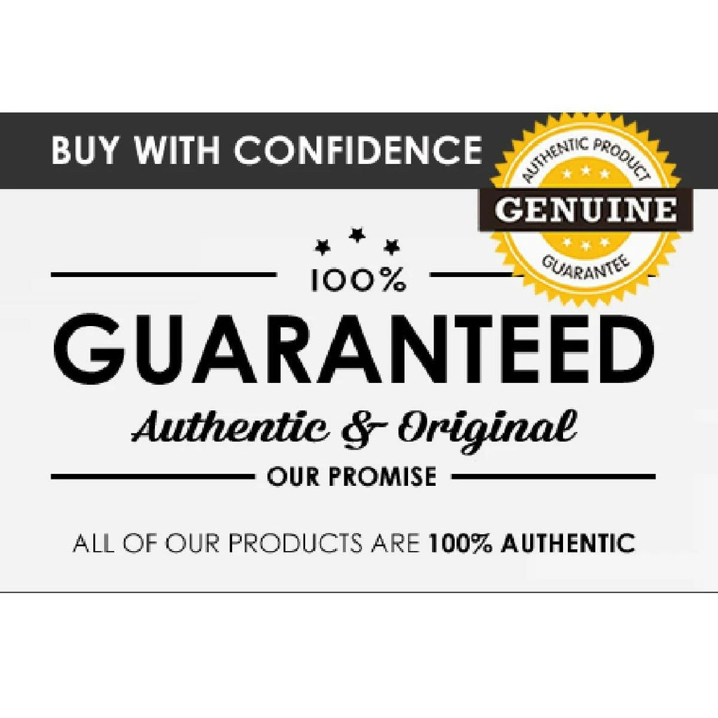 Premium Novel Extendable Back Scratcher Metal Ghost Dead Skeleton Massage Green