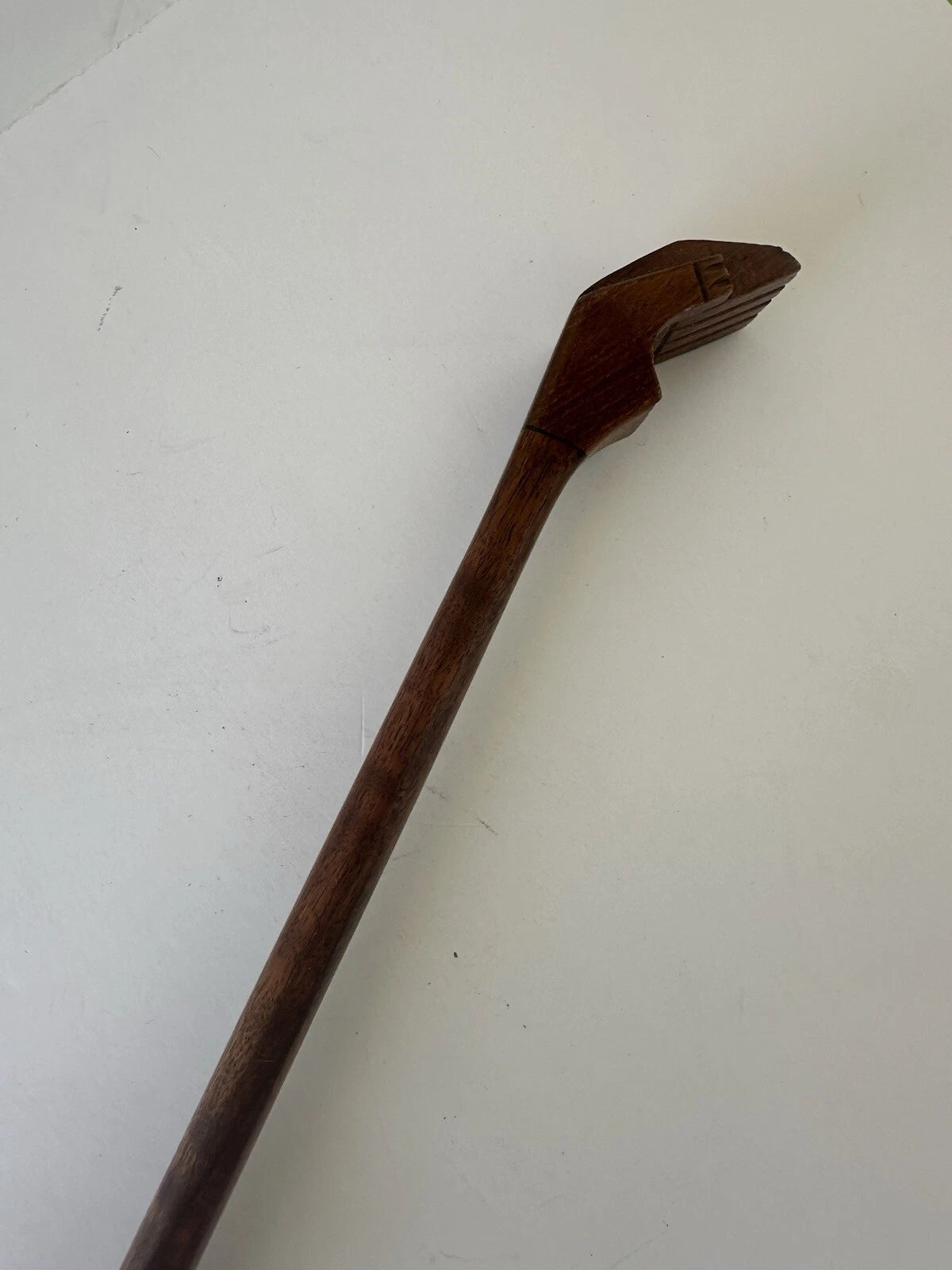 Ip Wood Back Scratcher Hand Massage Tools Manual Massager Handheld Body gyuh