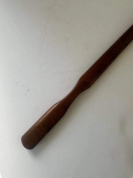 Ip Wood Back Scratcher Hand Massage Tools Manual Massager Handheld Body gyuh