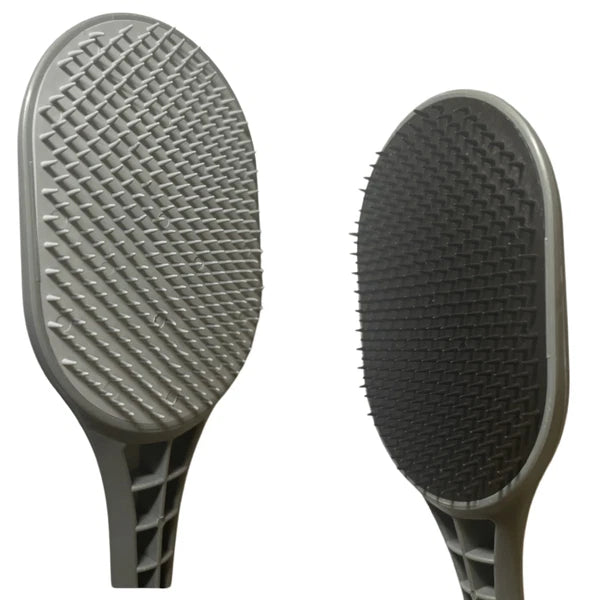 Satisfaction You Can Feel -The Body Scratcher Delivers The Best All Body Scratch