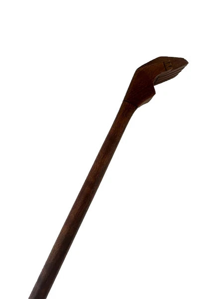 Ip Wood Back Scratcher Hand Massage Tools Manual Massager Handheld Body gyuh