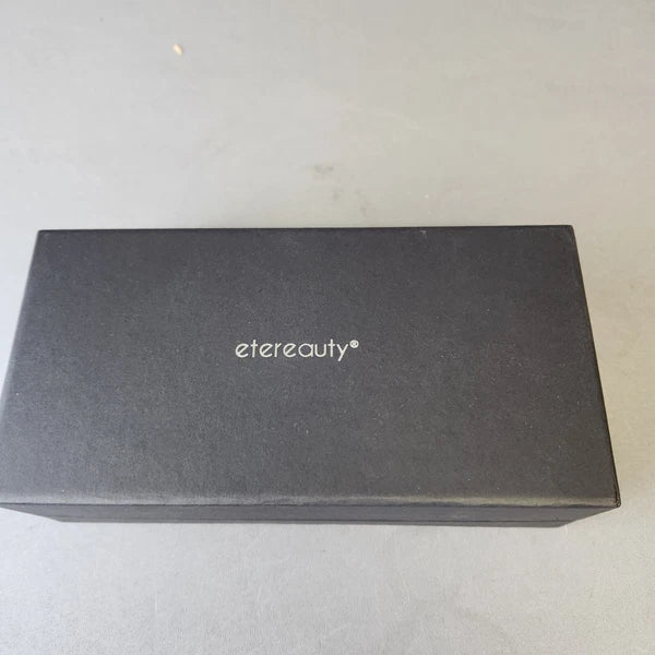 Back Scratcher - Head Face Hand Massager - New - Etereauty - Free P&P - With Box