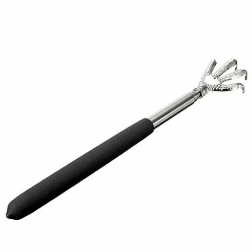 Back Scratcher Xmas Gift Idea Present Him Husband Boyfriend Dad Men Man Extended