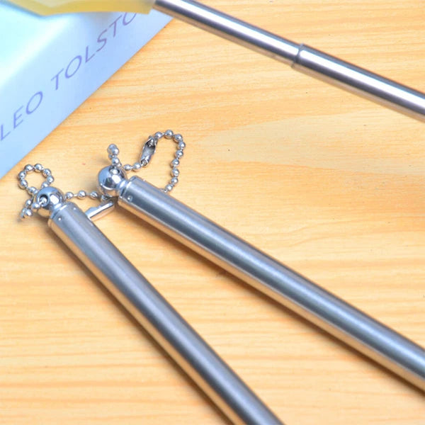 10 Pcs Handle Scratcher Traditional Back Scratcher Back Scratcher Massager-