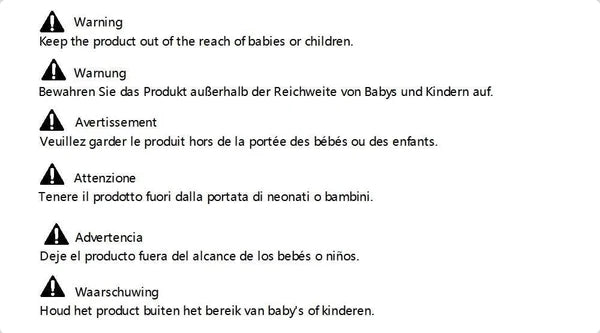 Back Scratcher - Extendable, Stainless Steel Telescopic Back Massager Tool